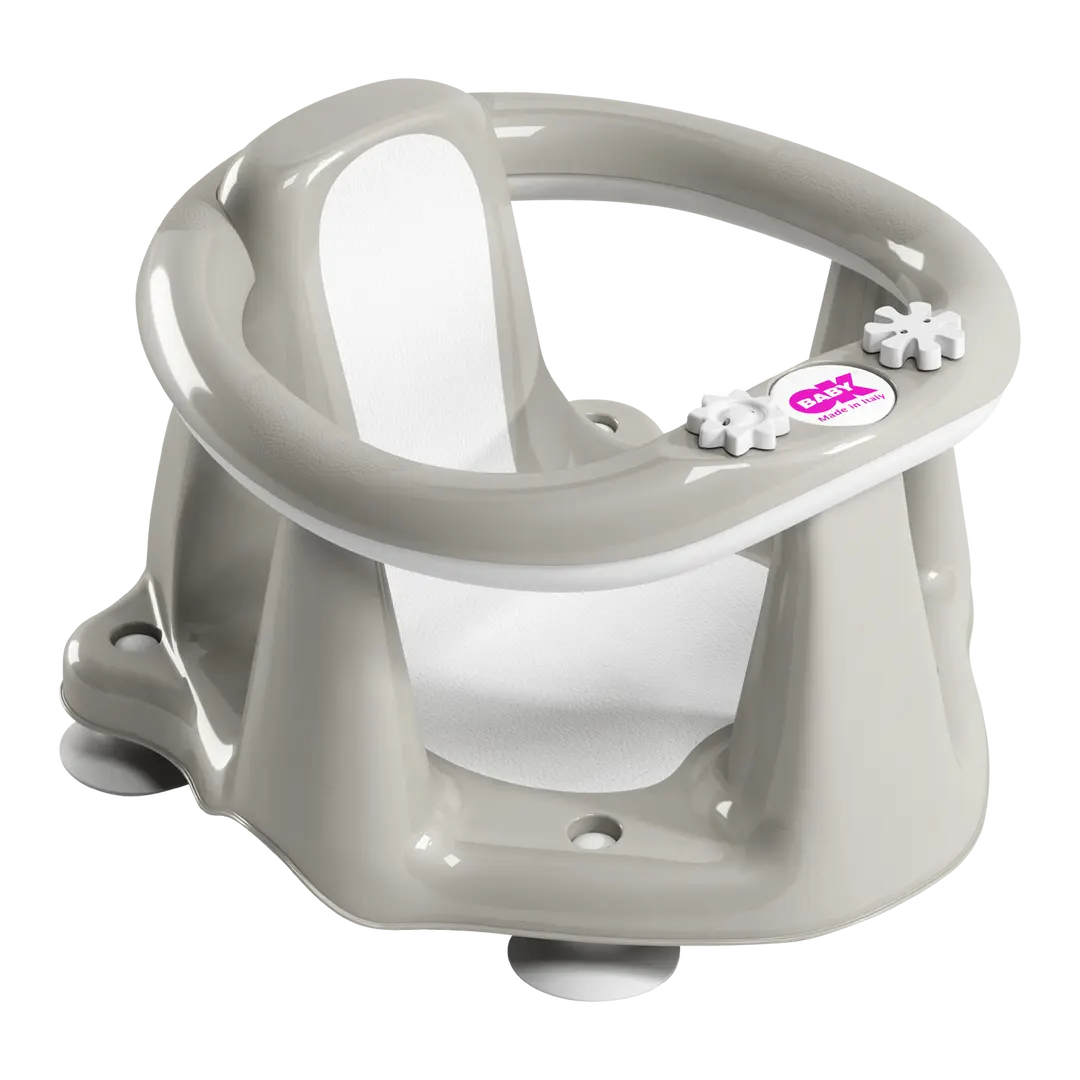 sedile da bagno Flipper Evolution