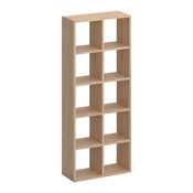étagère Pisa