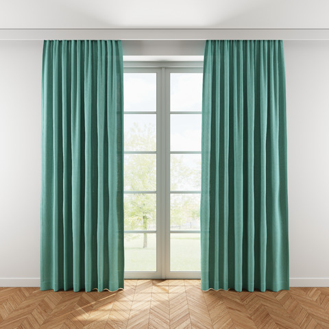 BREITENRAIN CS