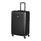 Trolley-Koffer World