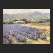 stampa d'arte Artprint