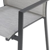 chaise de jardin ALGARVE