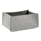 cesto Box