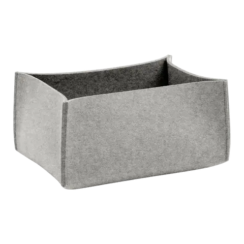 cesto Box