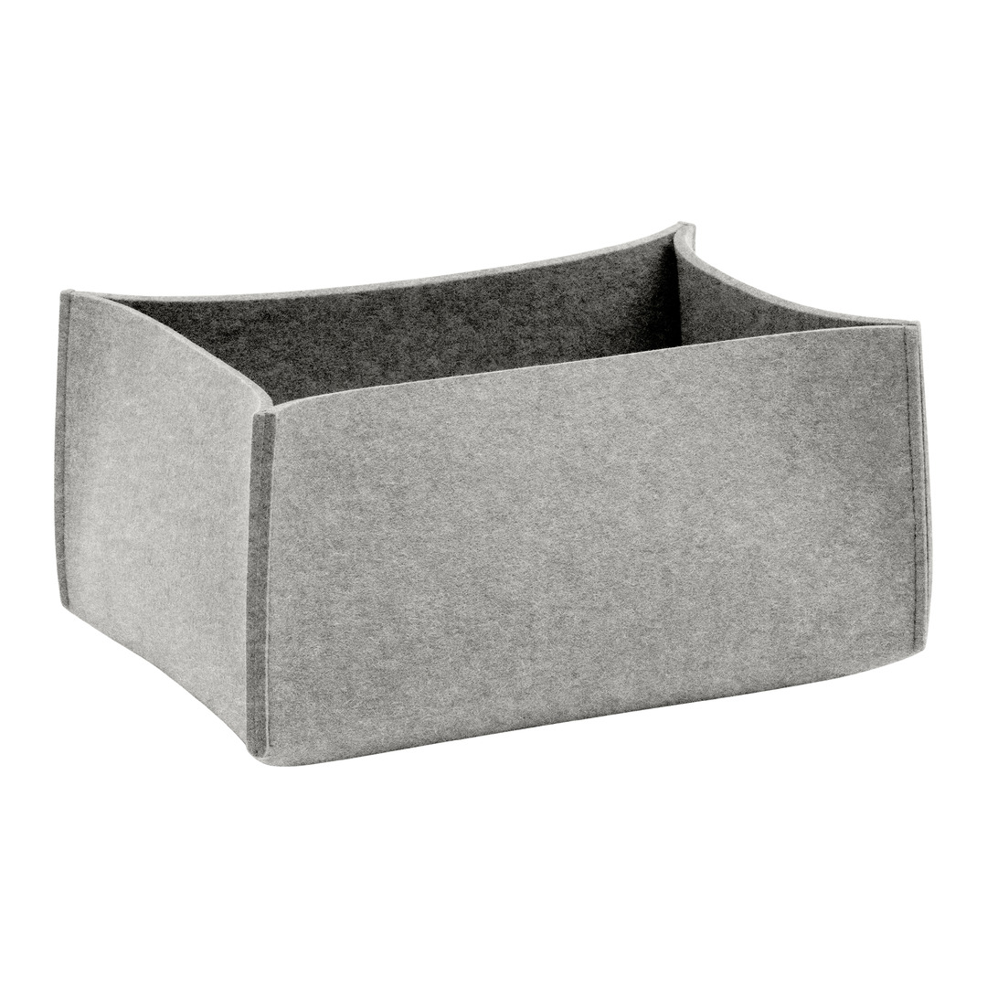 cesto Box