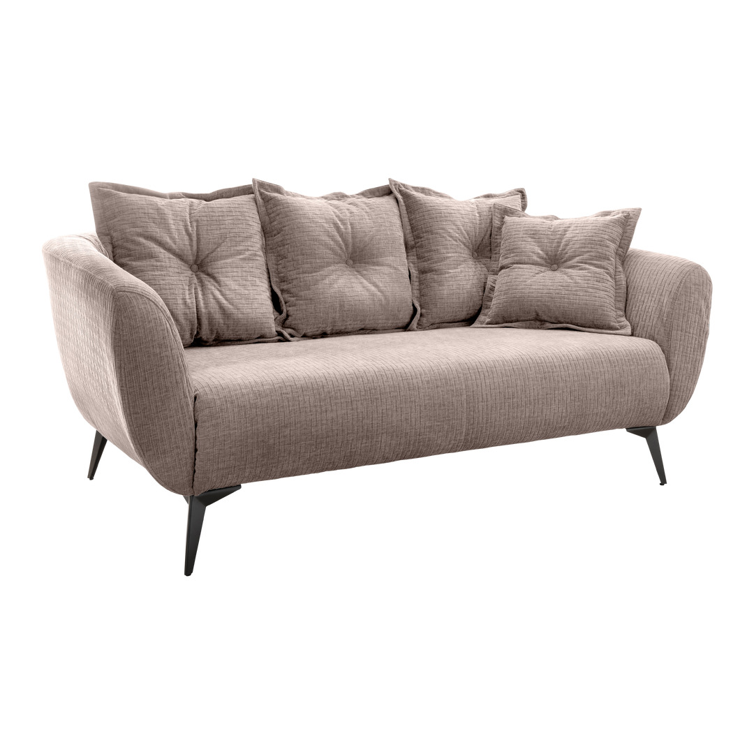 divani singoli Baggio