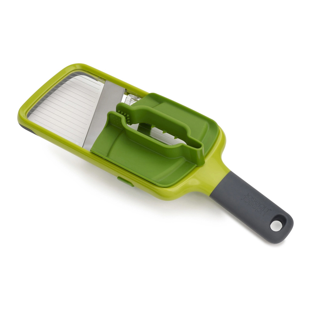 mandolina Multi-Grip