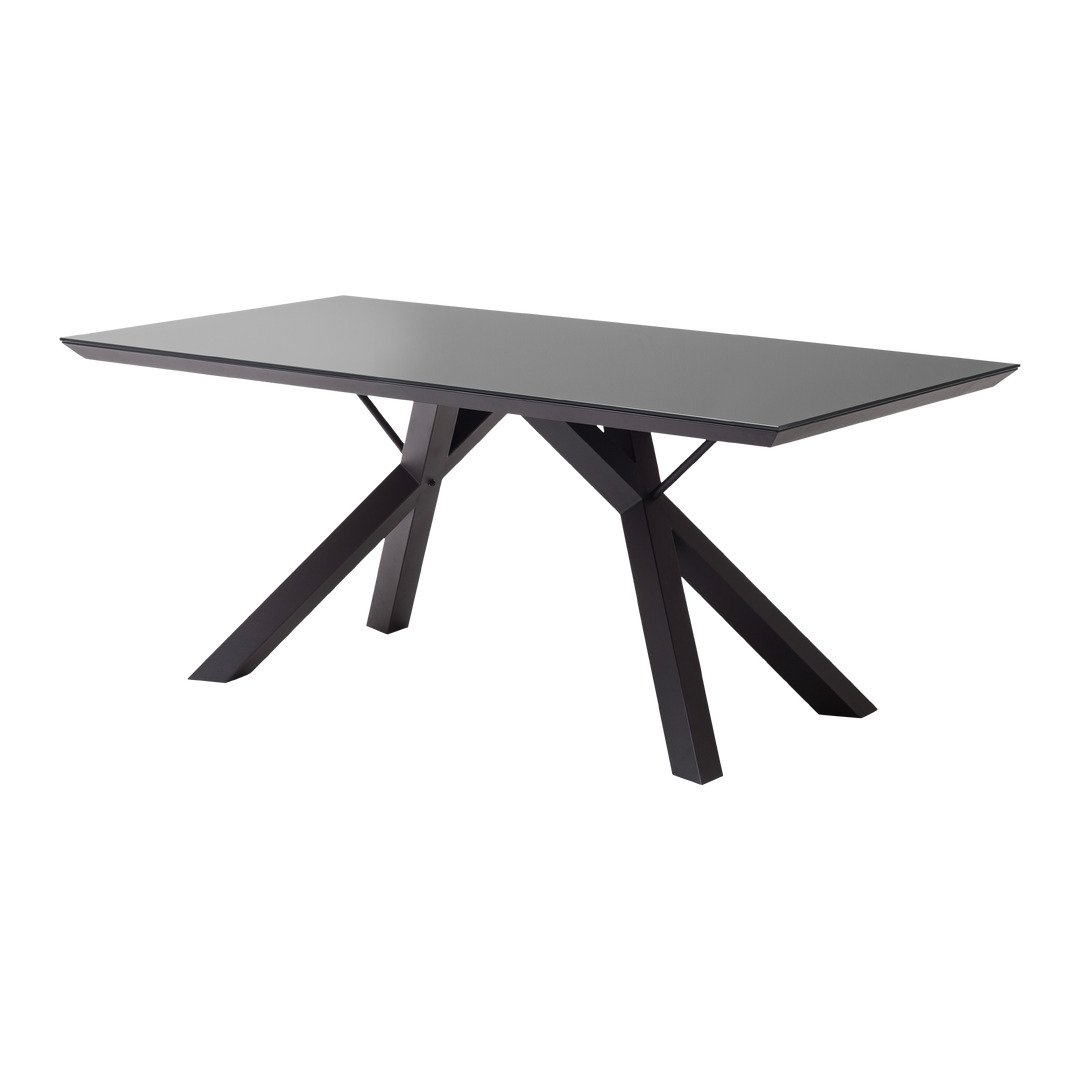 tavolo per sala da pranzo Everett