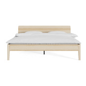 letto TA-MUNA