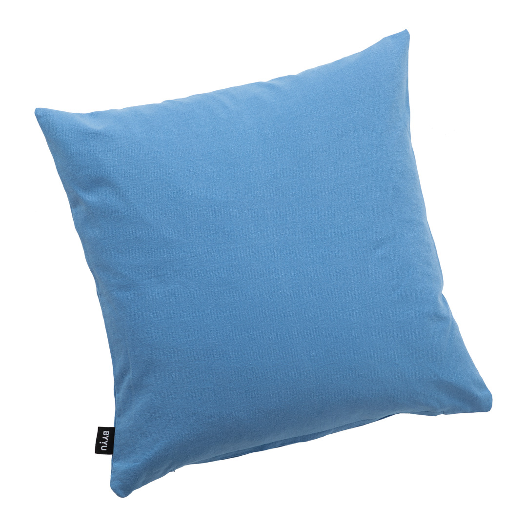 Fourre de coussin Elenya