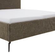 letto Riva