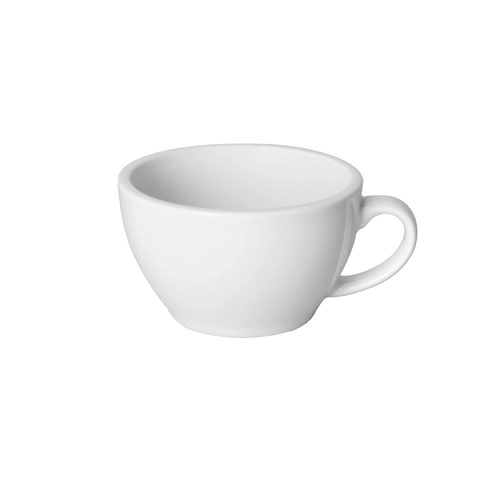 Cappuccino Tasse Copa
