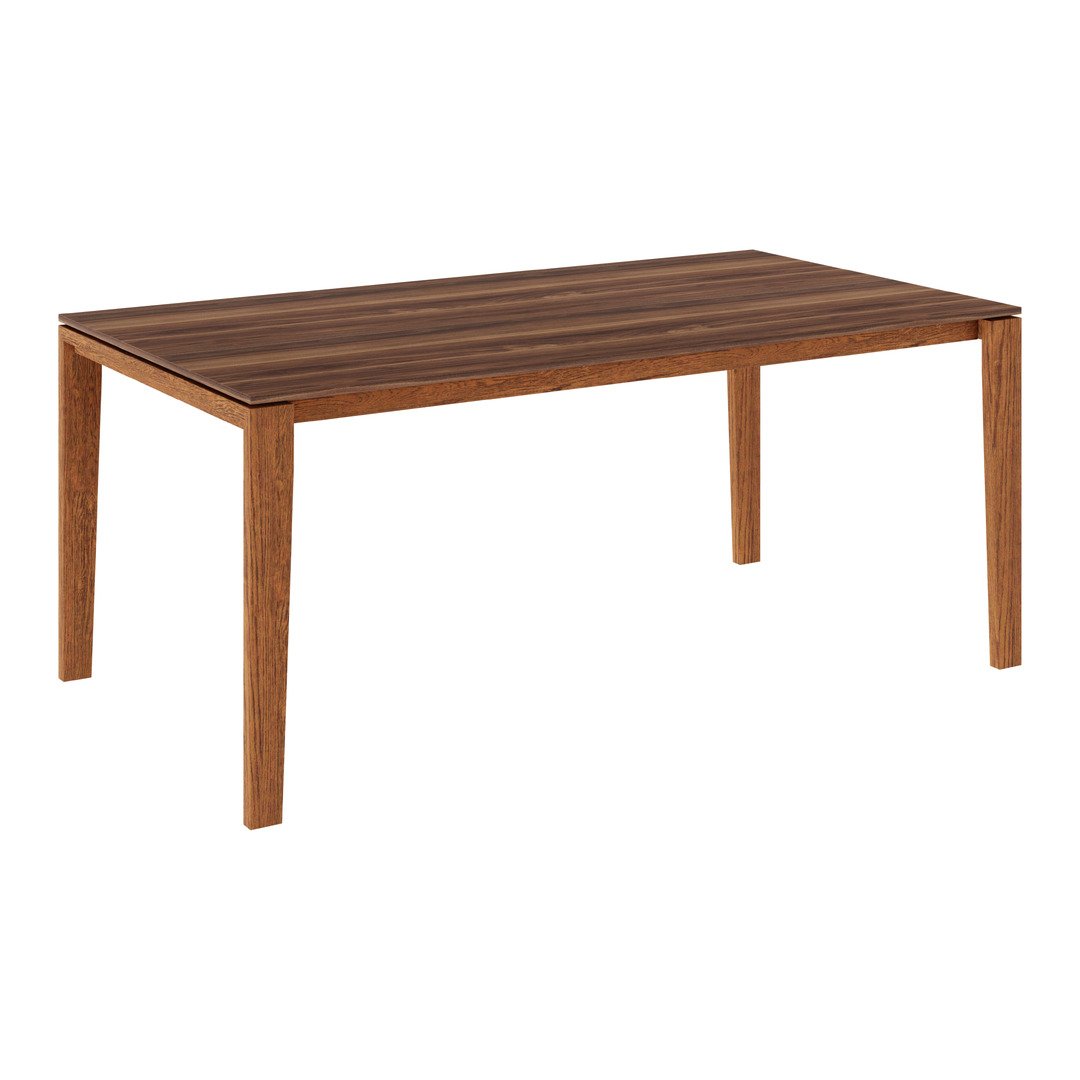 table de salle à manger PIETRO