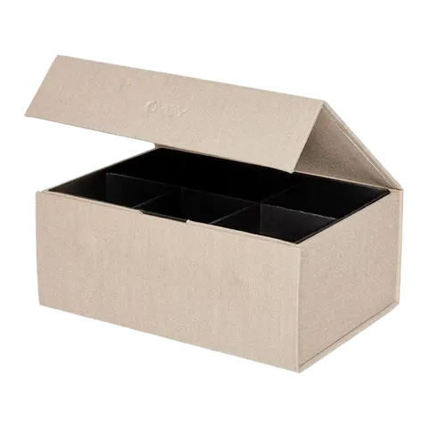 Aufbewahrungsbox Oyaccess