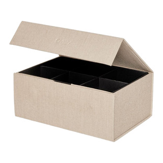Aufbewahrungsbox Oyaccess