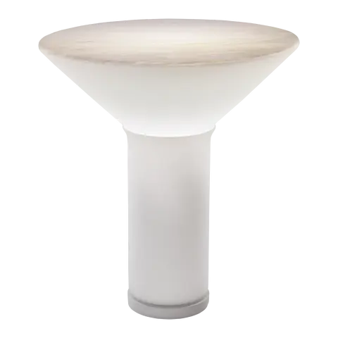 lampada da tavolo Era