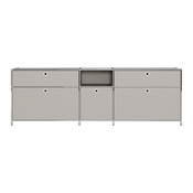 sideboard QUADRO