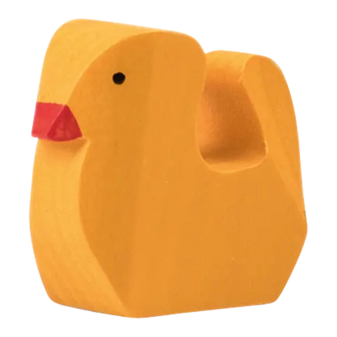 Giocattoli di legno FARM