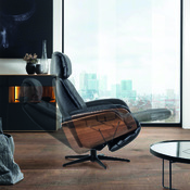 Sessel 7602 Balance