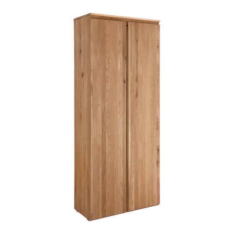 Aktenschrank Optimal