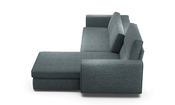 Ecksofa CLOUDY1