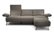 divani singoli Cosy2