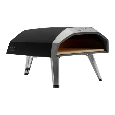Pizzaofen Koda 12