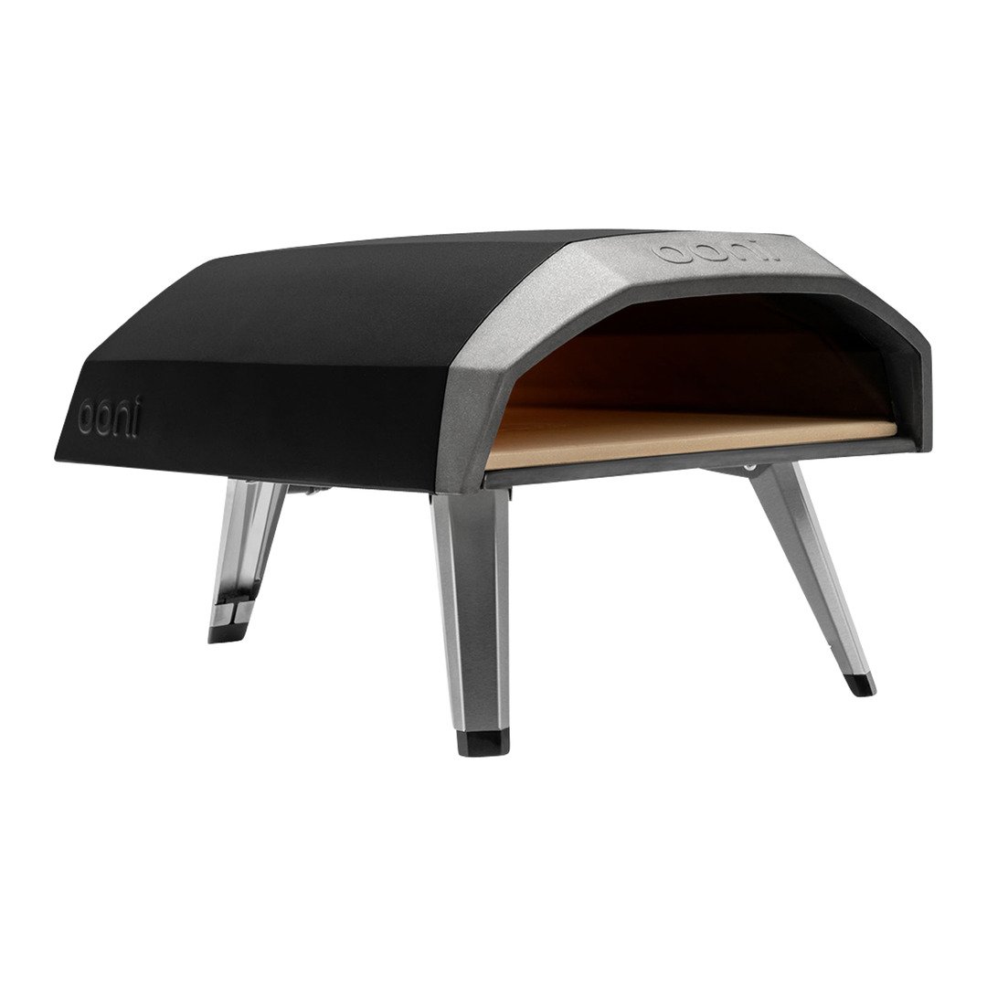 Forno per pizza Koda 12