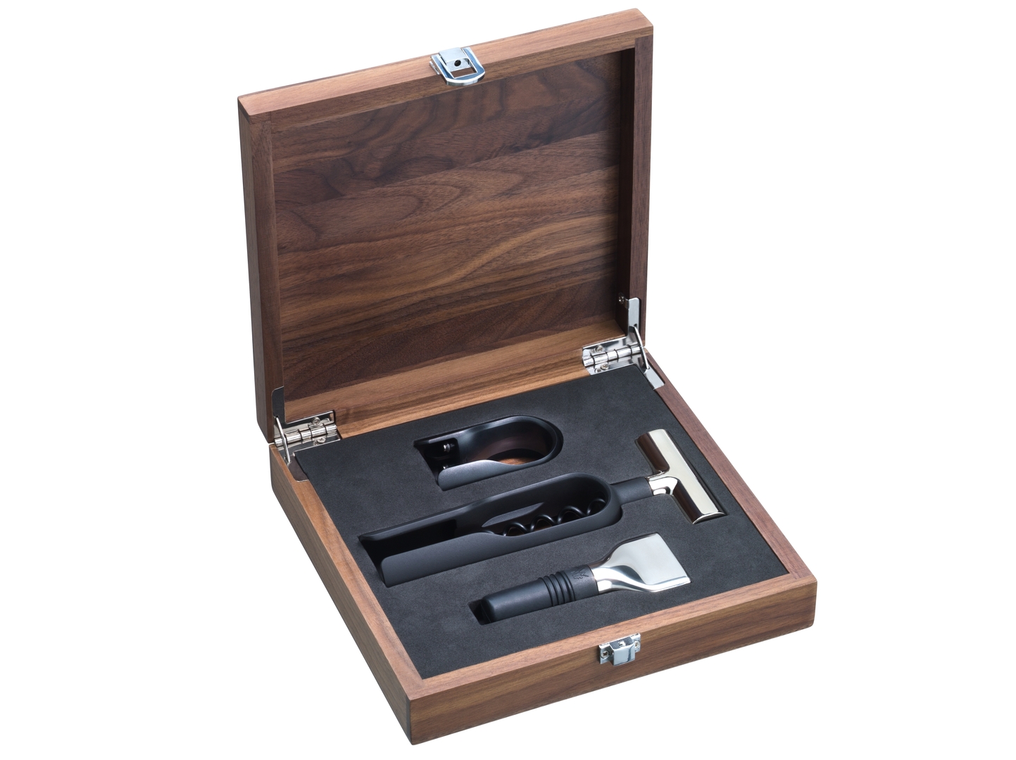 accessoires de dégustation de vin BARIC
