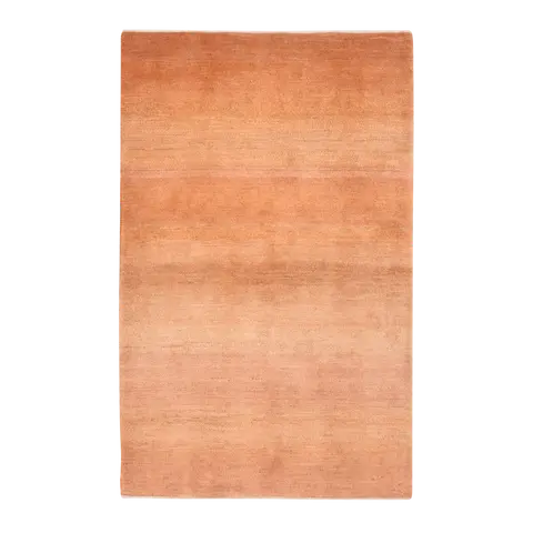 tappeto gabbeh Gabbeh Color
