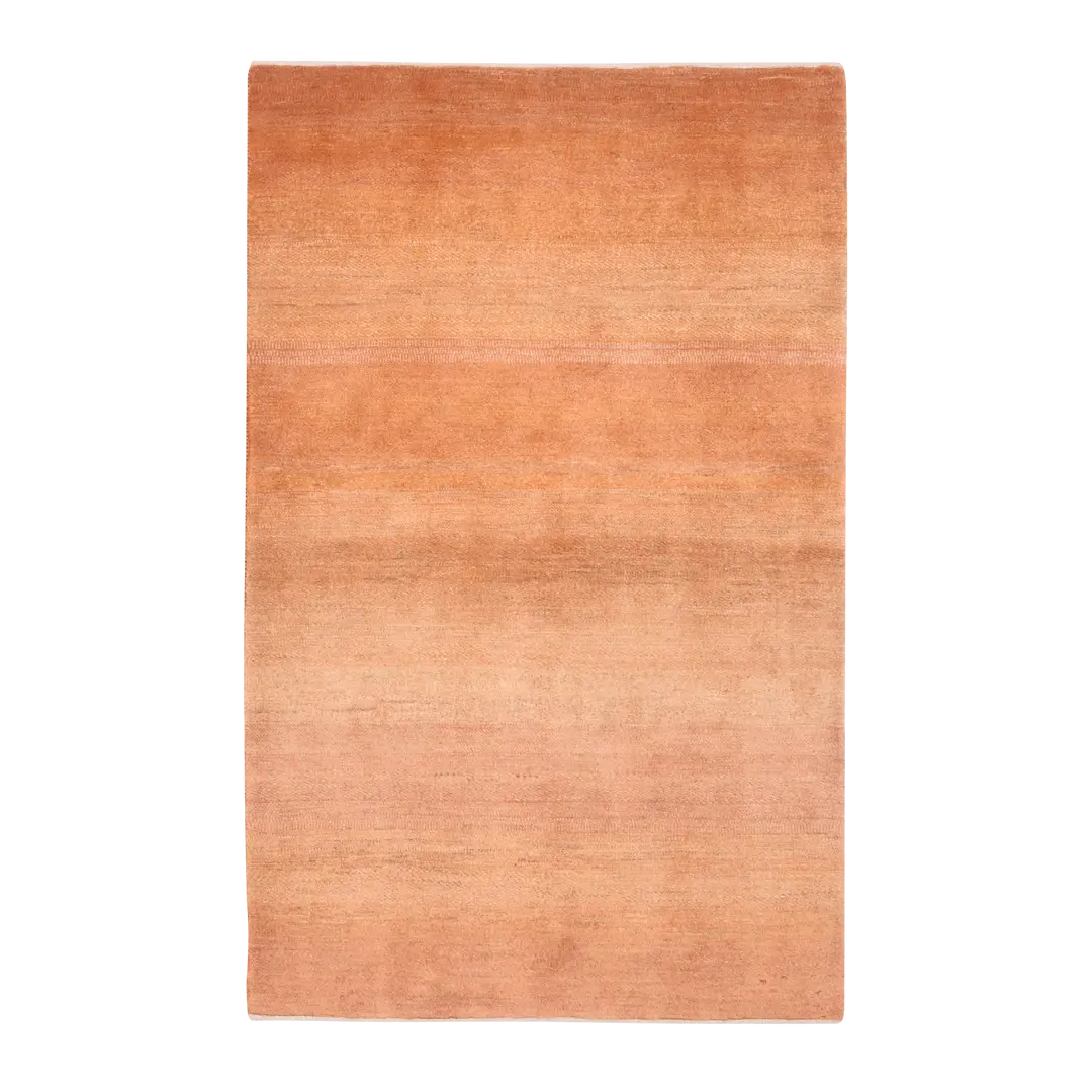tappeto gabbeh Gabbeh Color