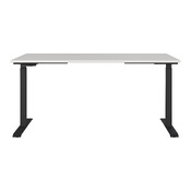 bureau FLY