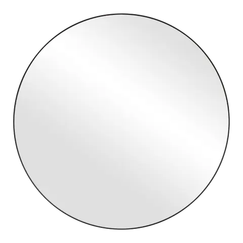 specchio decorativo Circle