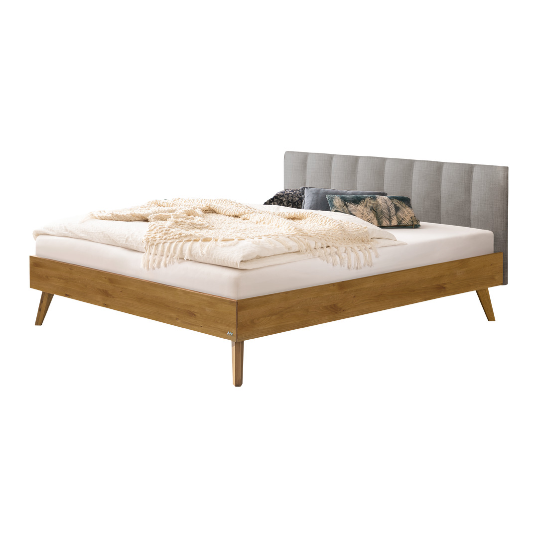 letto Elia-554