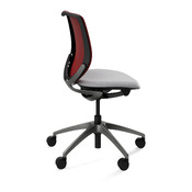chaise de bureau GIROFLEX-313