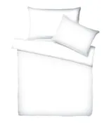 fodera per piumino Uni Satin