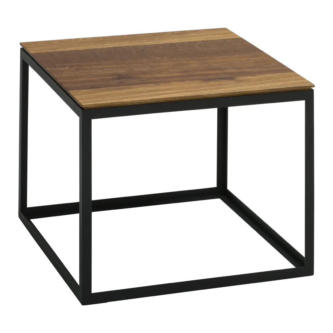 table basse SC 54