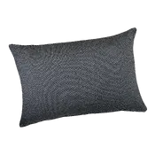cuscino decorativo Biberstein