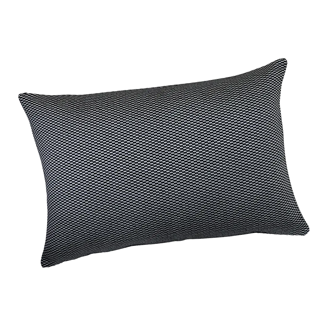 cuscino decorativo Biberstein