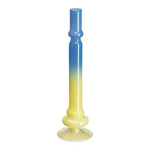 candelabro Inori
