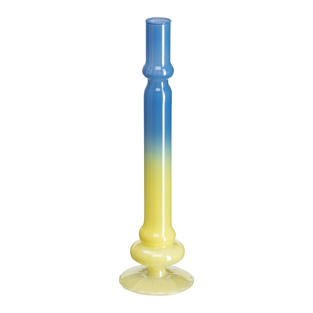 candelabro Inori