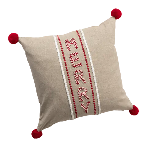 cuscino decorativo NOSTALGIA