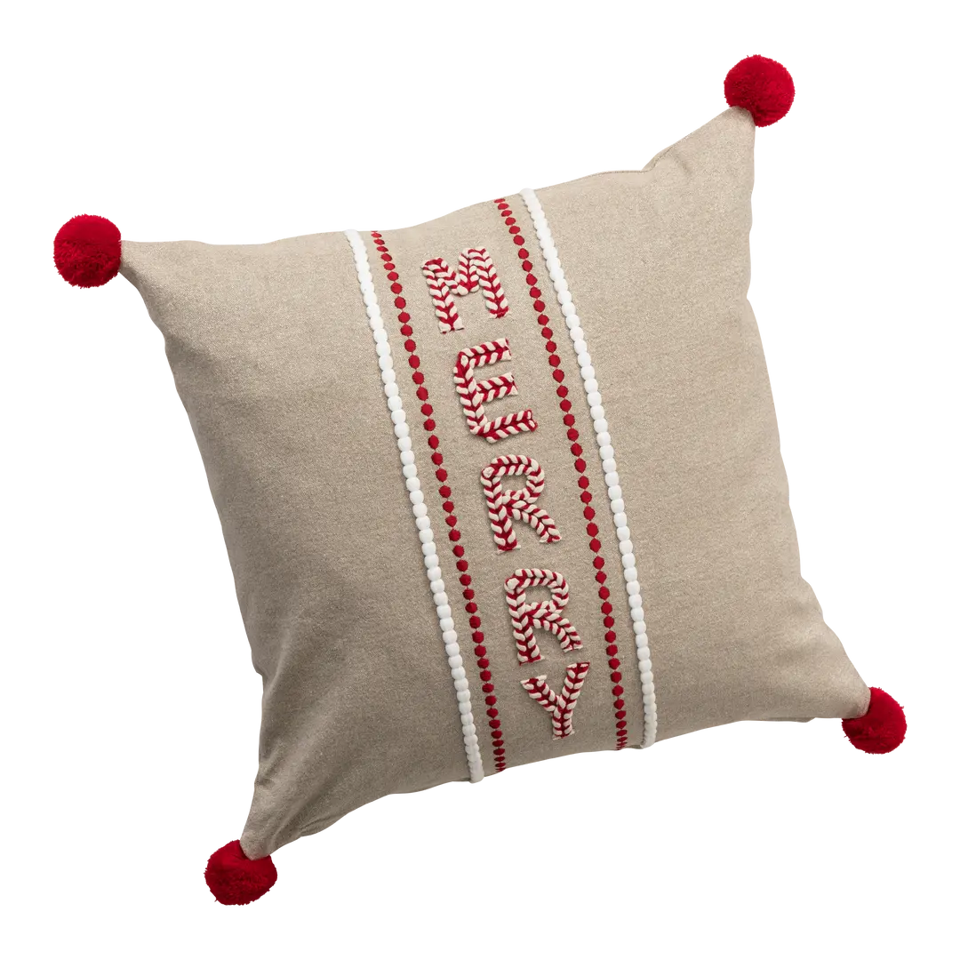 cuscino decorativo NOSTALGIA