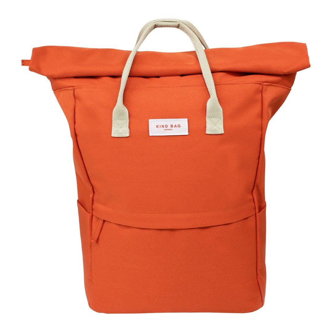 Rucksack Mova