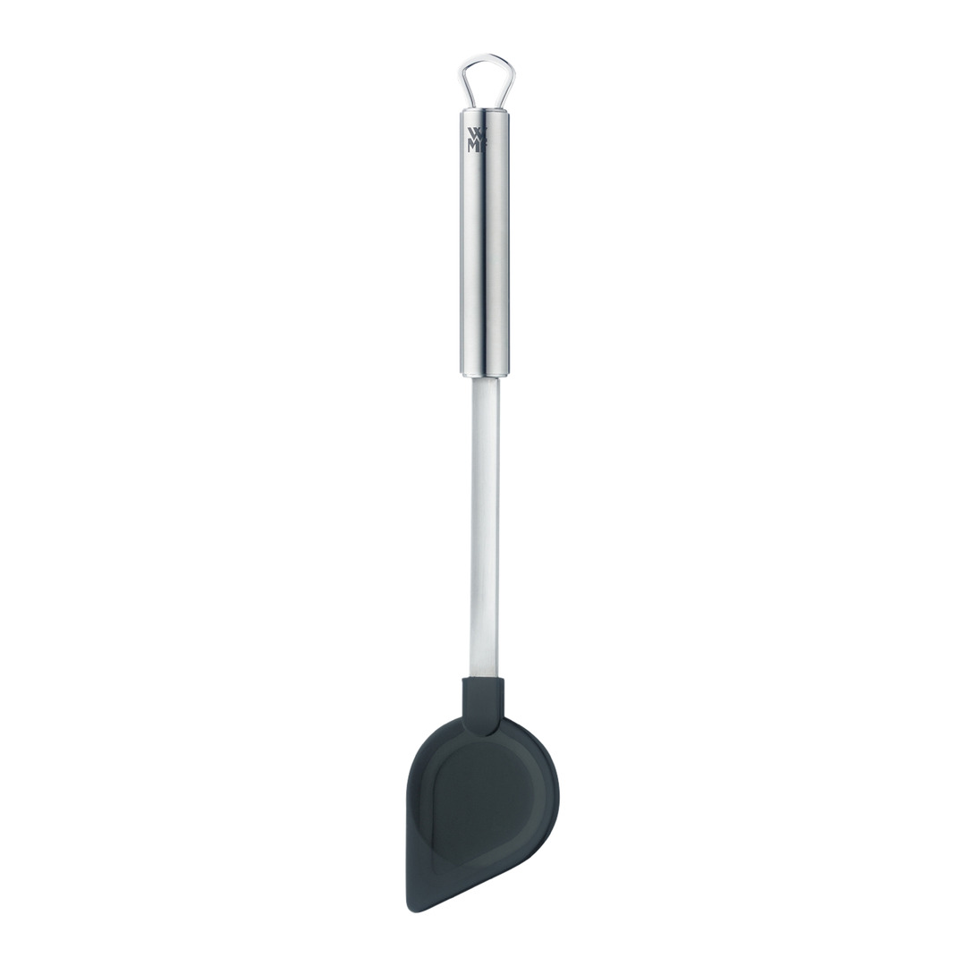 cucchiaio da cucina Profi Plus