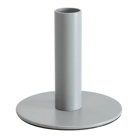 candelabro Ohana