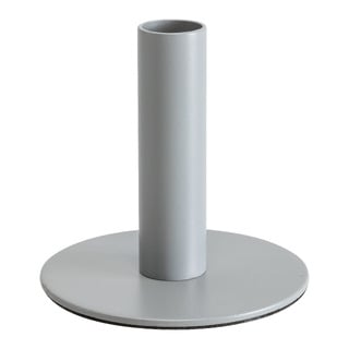 candelabro Ohana