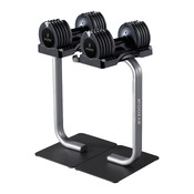 Hantel Ständer Byzoom Fitness