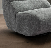 Sessel Lucera