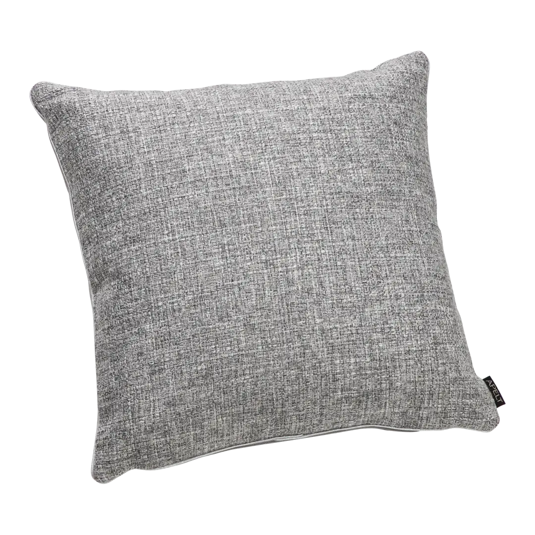 coussin décoratif ALESSIO